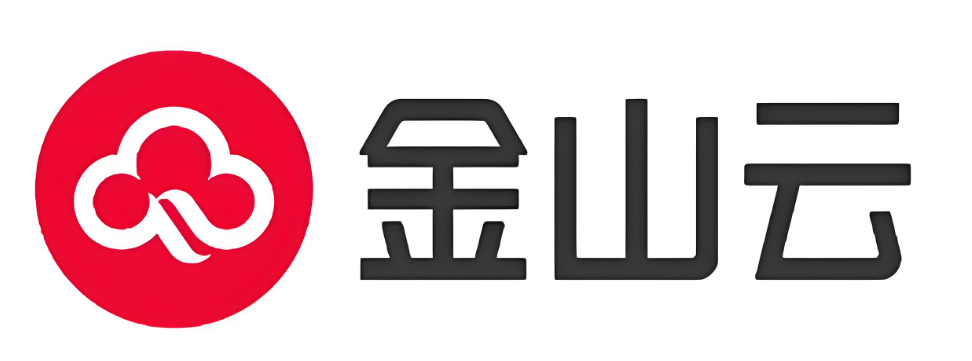 北京大学