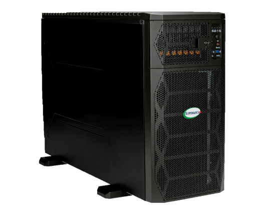 SYS-220GQ-TNAR+