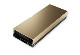 A100 GPU