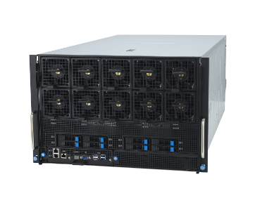 ESC-N8-E11