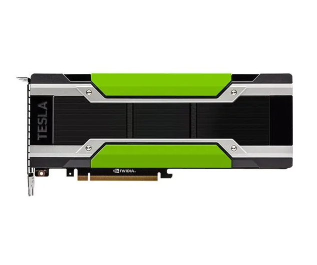 P100