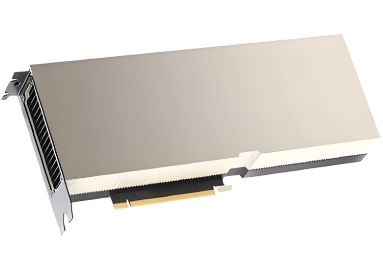 NVIDIA B200